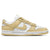 Nike Dunk Low 'Team Gold'