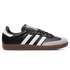 Adidas Samba OG 'Black Gum' (VEGAN)