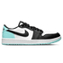 Air Jordan 1 Low Golf 'Copa'
