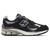 New Balance 2002R 'Protection Pack - Black Grey'