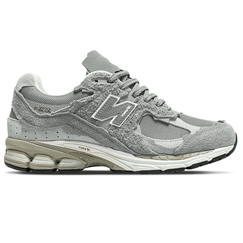 New Balance 2002R 'Protection Pack - Grey'