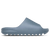 Adidas Yeezy Slides 'Slate Marine'