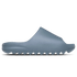 Adidas Yeezy Slides 'Slate Marine'