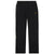 Nike x NOCTA Tech Fleece Open Hem Pant Black
