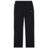 Nike x NOCTA Tech Fleece Open Hem Pant Black