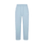 Nike x NOCTA Tech Fleece Open Hem Pant 'Cobalt Blue Tint'