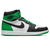 Air Jordan 1 Retro High OG 'Lucky Green'