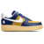 Air Force 1 Low SP x Undefeated 'Dunk vs AF1'