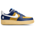 Air Force 1 Low SP x Undefeated 'Dunk vs AF1'