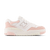 New Balance 550 GS 'White Pink Sand'