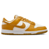 Nike Dunk Low WMNS Next Nature 'Phantom'
