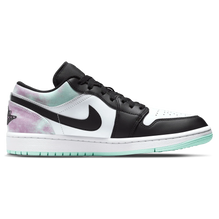 Air Jordan 1 Low SE 'Tie Dye'