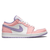 Air Jordan 1 Low SE 'Arctic Punch' - OUTLET