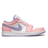 Air Jordan 1 Low SE 'Arctic Punch' - OUTLET
