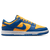 Nike Dunk Low 'UCLA'