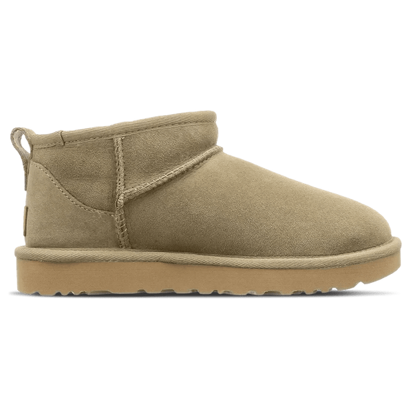 Ugg on sale mini antilope