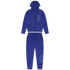 Trapstar Irongate T Fleece Zip Tracksuit-Dazzling Blue