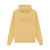 Fear of God Essentials Hoodie 'Light Tuscan'