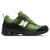The Basement x New Balance 2002R 'Moss Green'