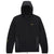 Nike x NOCTA Tech Fleece Hoodie Black