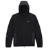 Nike x NOCTA Tech Fleece Hoodie Black