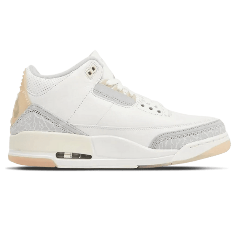 Jordan 3 retro 2024 se