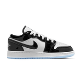 Air Jordan 1 Low SE GS 'Concord'