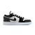 Air Jordan 1 Low SE GS 'Concord'