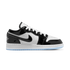 Air Jordan 1 Low SE GS 'Concord'