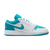 Air Jordan 1 Low 'Aquatone'