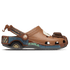 Cars x Classic Clog 'Mater'