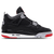 Air Jordan 4 Retro 'Bred Reimagined'