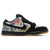 Nike Dunk Low SB x Supreme 'Rammellzee'