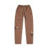 Air Jordan x Travis Scott Pants 'Archaeo Brown'