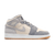 Air Jordan 1 Mid 'Coconut Milk Particle Grey'