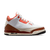Air Jordan 3 Retro GS 'Mars Stone'