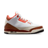 Air Jordan 3 Retro GS 'Mars Stone'