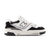 New Balance 550 GS 'White Black'