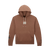 Air Jordan x Travis Scott Hoodie 'Archaeo Brown'