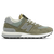 New Balance 574 Legacy x Stone Island 'Steel Blue'