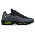 Nike Air Max 95 'Iron Grey Volt'