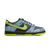 Nike Dunk Low SE GS 'Let's Dance'