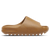 Adidas Yeezy Slides 'Ochre'