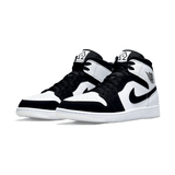 Nike Air Jordan Mid 'Diamond'