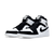 Nike Air Jordan Mid 'Diamond'