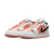 Nike Air Jordan 1 Low GS 'Light Madder Root'