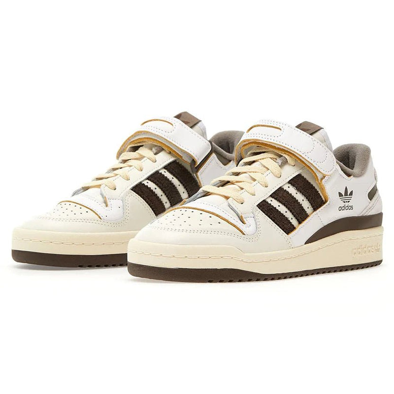 Adidas forum colombia Clearance