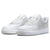 Slam Jam x Nike Air Force 1 Low 'Triple White'