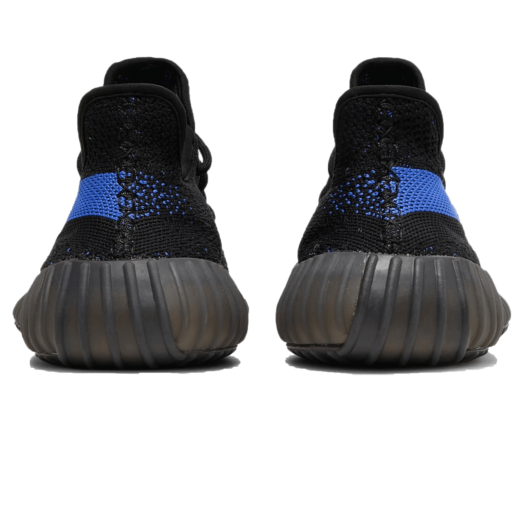 Adidas Yeezy Boost 350 v2 'Dazzling blue' – What's Your Size UK