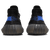 Adidas Yeezy Boost 350 v2 'Dazzling blue'